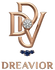 Dreavior – Home